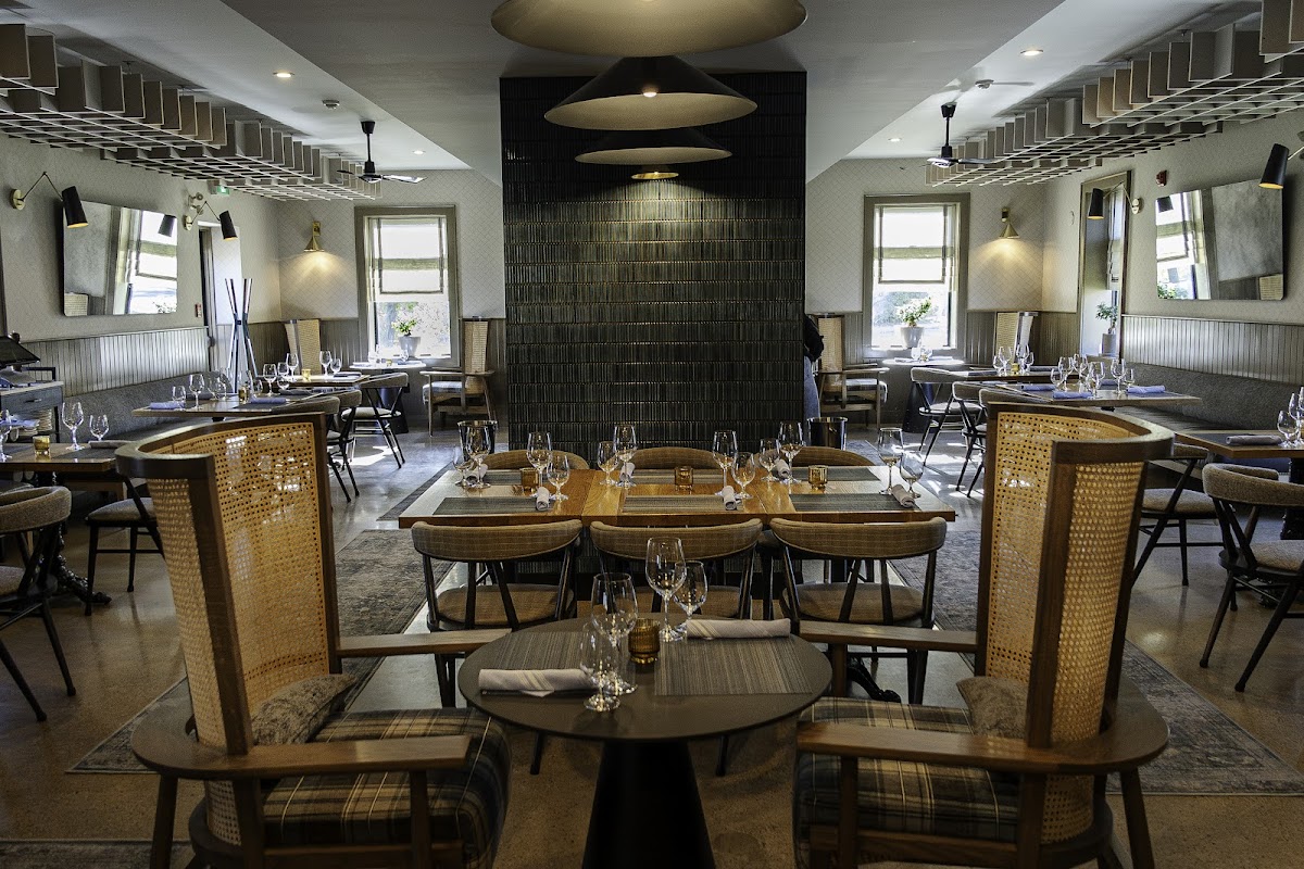 The Port Tavern Thornbury