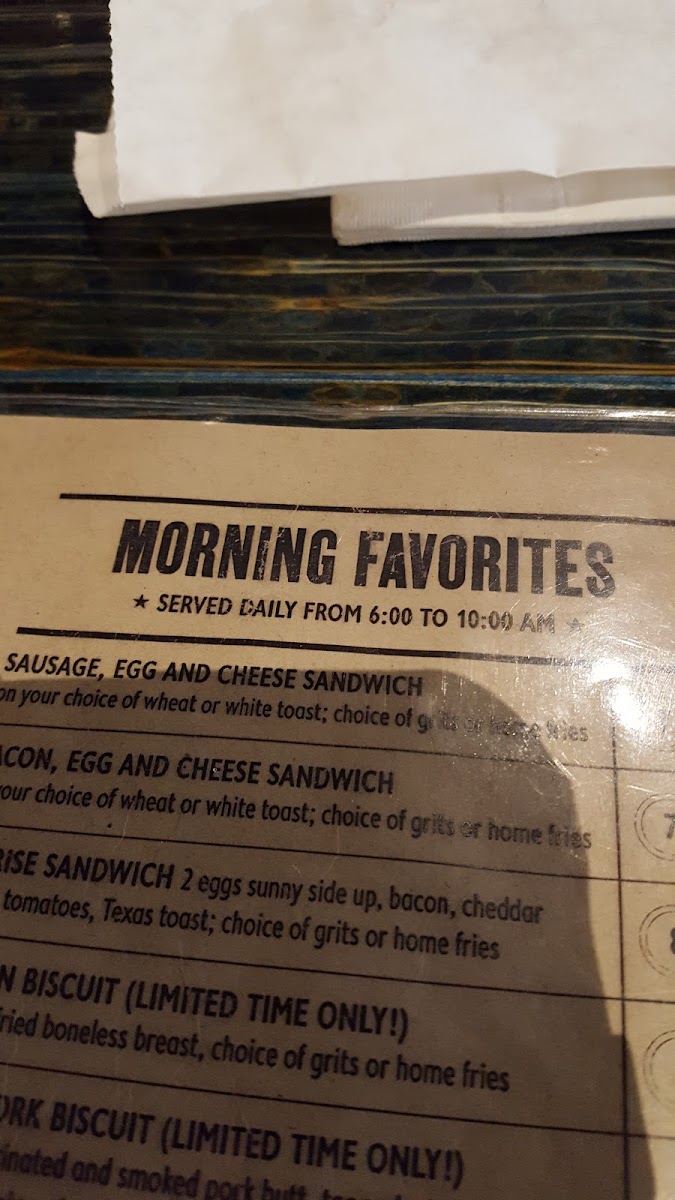 Sweet Georgia's Juke Joint - 9