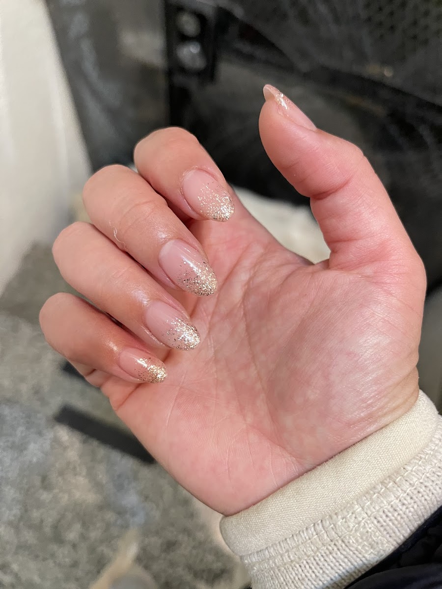 Perfect Nails & Skincare Center