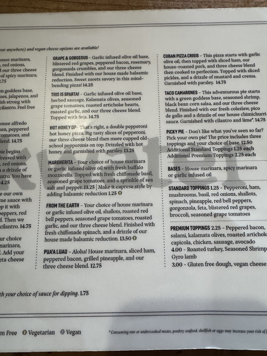 Slackwater Sandy - 10