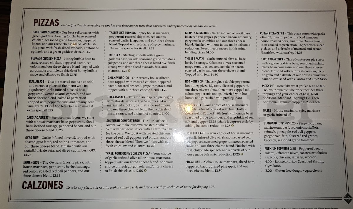 Slackwater Sandy - 6