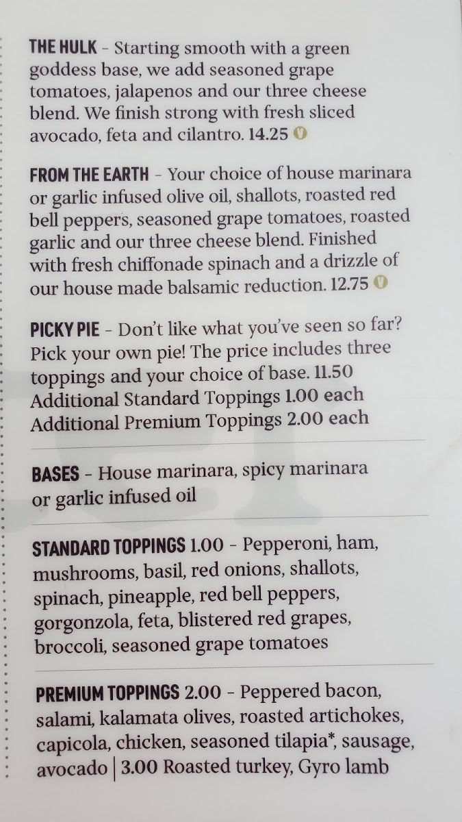 Slackwater Sandy - 7