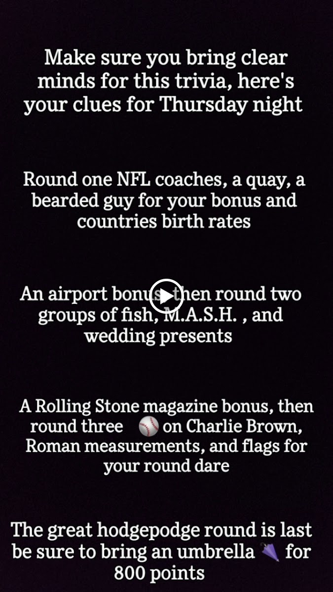 The Phat Cat Cafe - 3