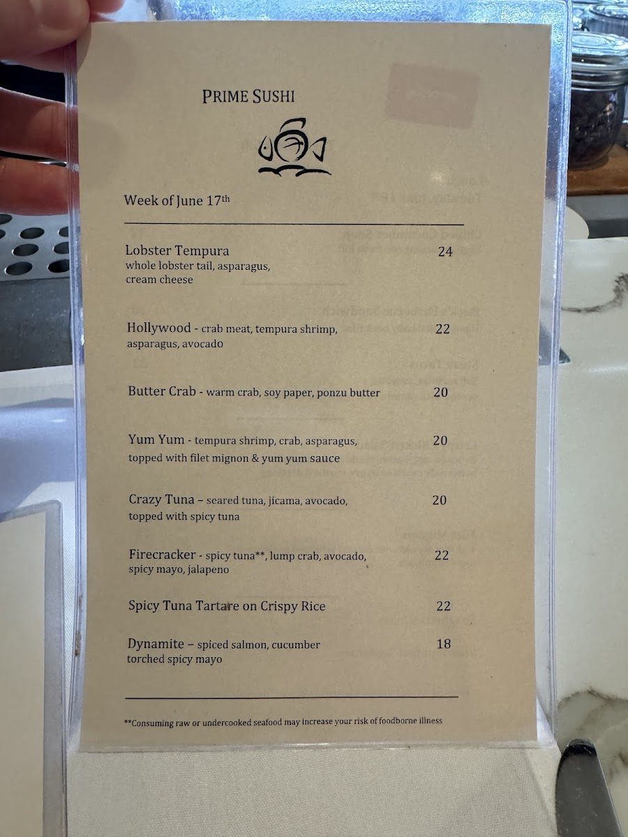 BrickTop's - Nashville (West End) - 10