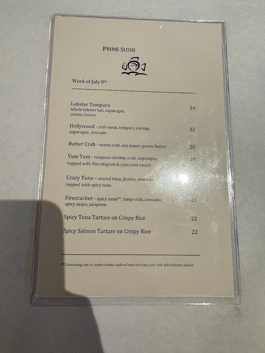 BrickTop's - Nashville (West End) - 9