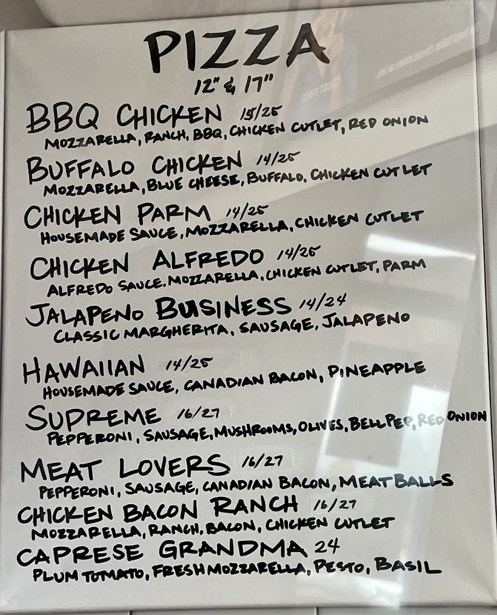 Slices & Swirls - 10