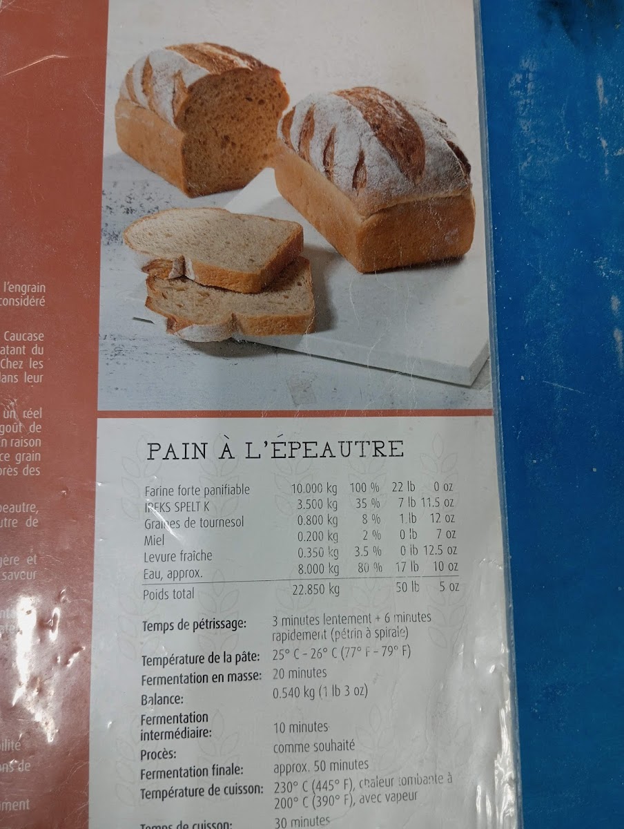 Tucker's Marketplace - 10