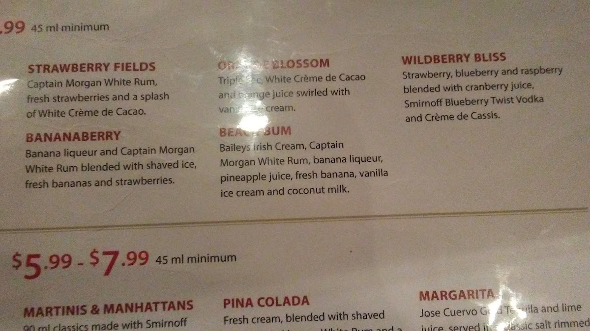 Tucker's Marketplace - 4