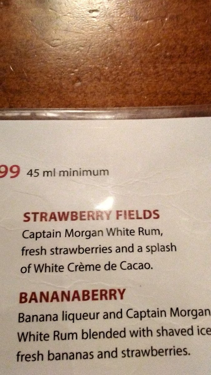 Tucker's Marketplace - 8