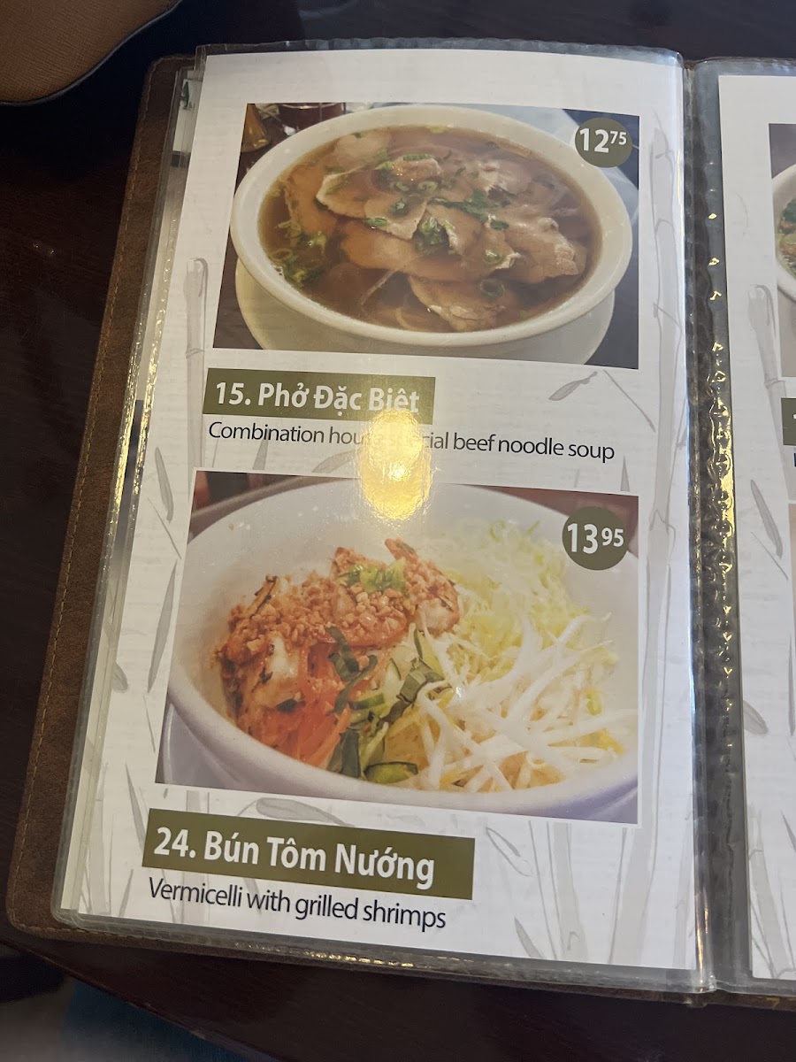 A Taste of Vietnam - 3