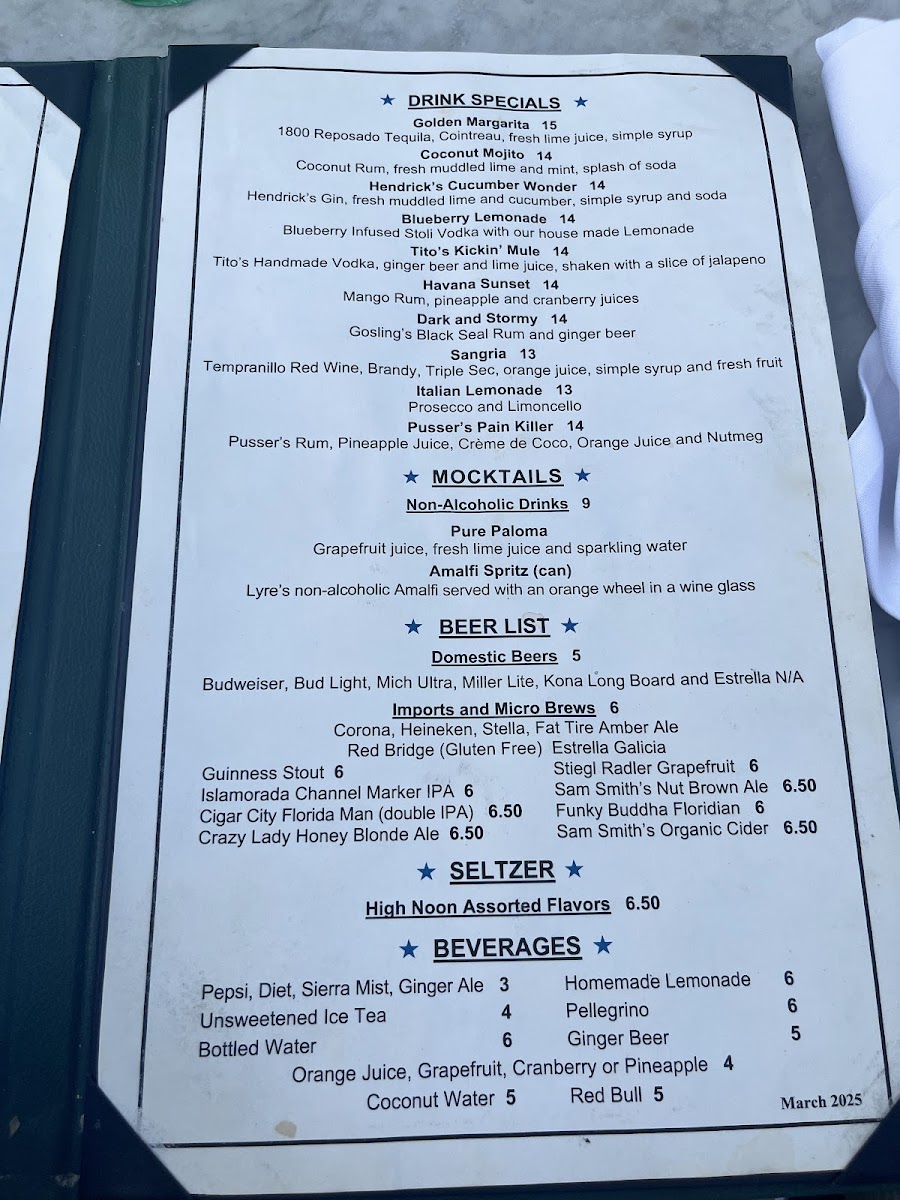 Salute! On The Beach - 2