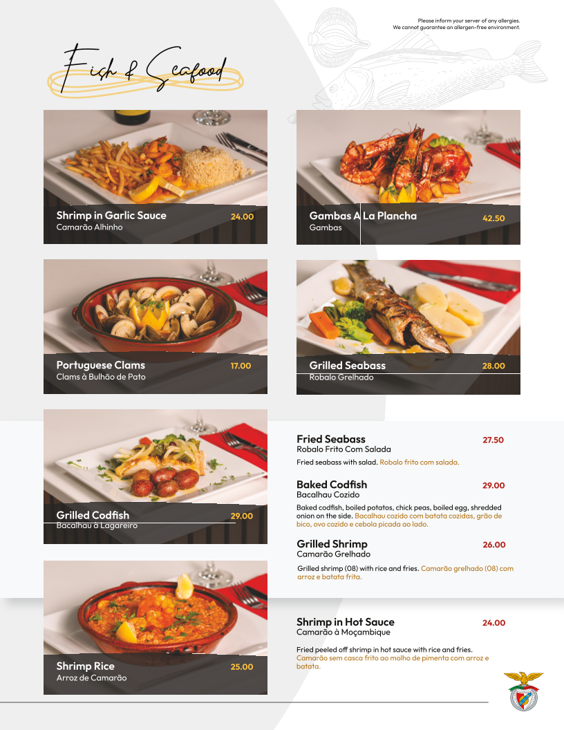 Casa Do Benfica Danbury - 3