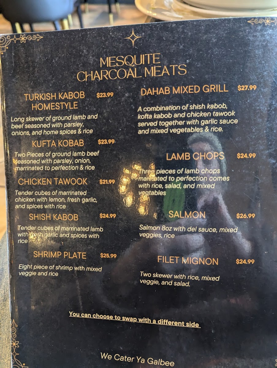 Layalena Restaurant & Bar - 3