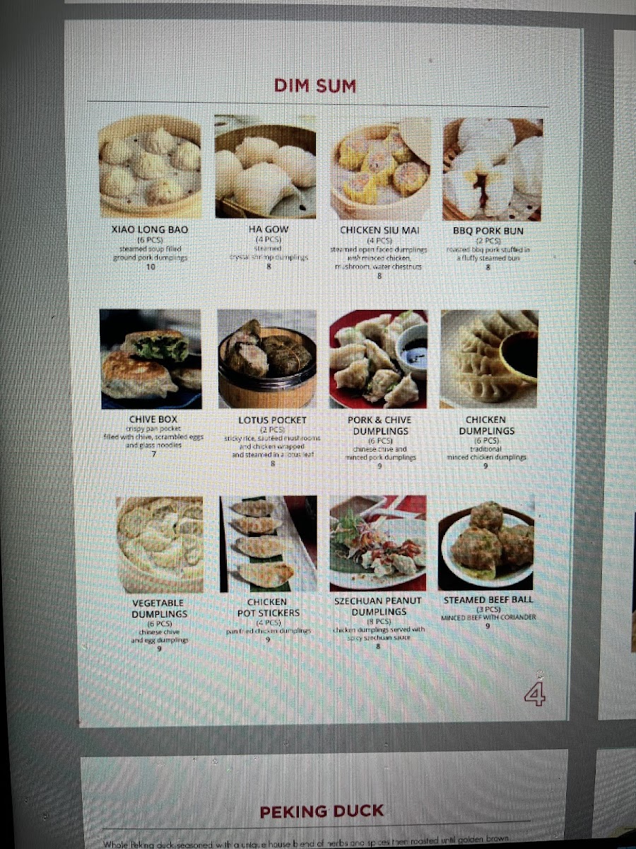 Ha Noi Pho Restaurant - 10