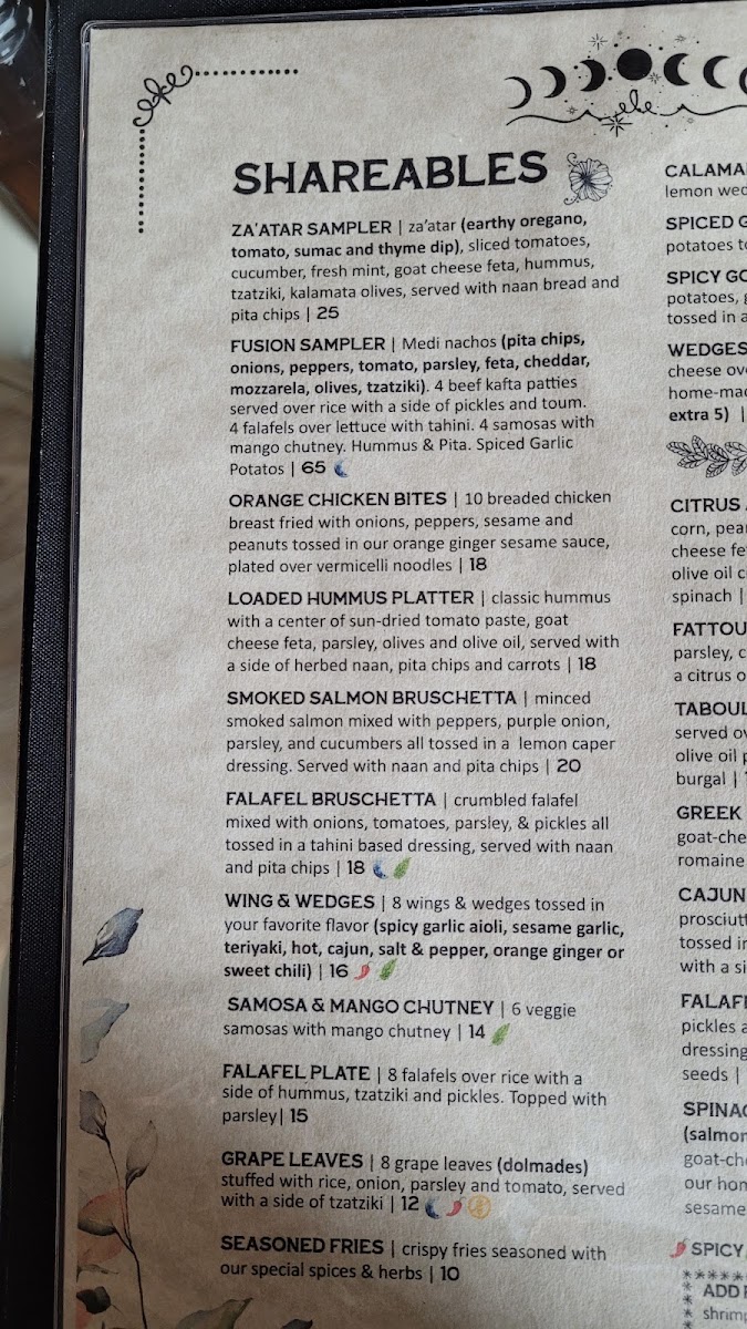 Ha Noi Pho Restaurant - 9