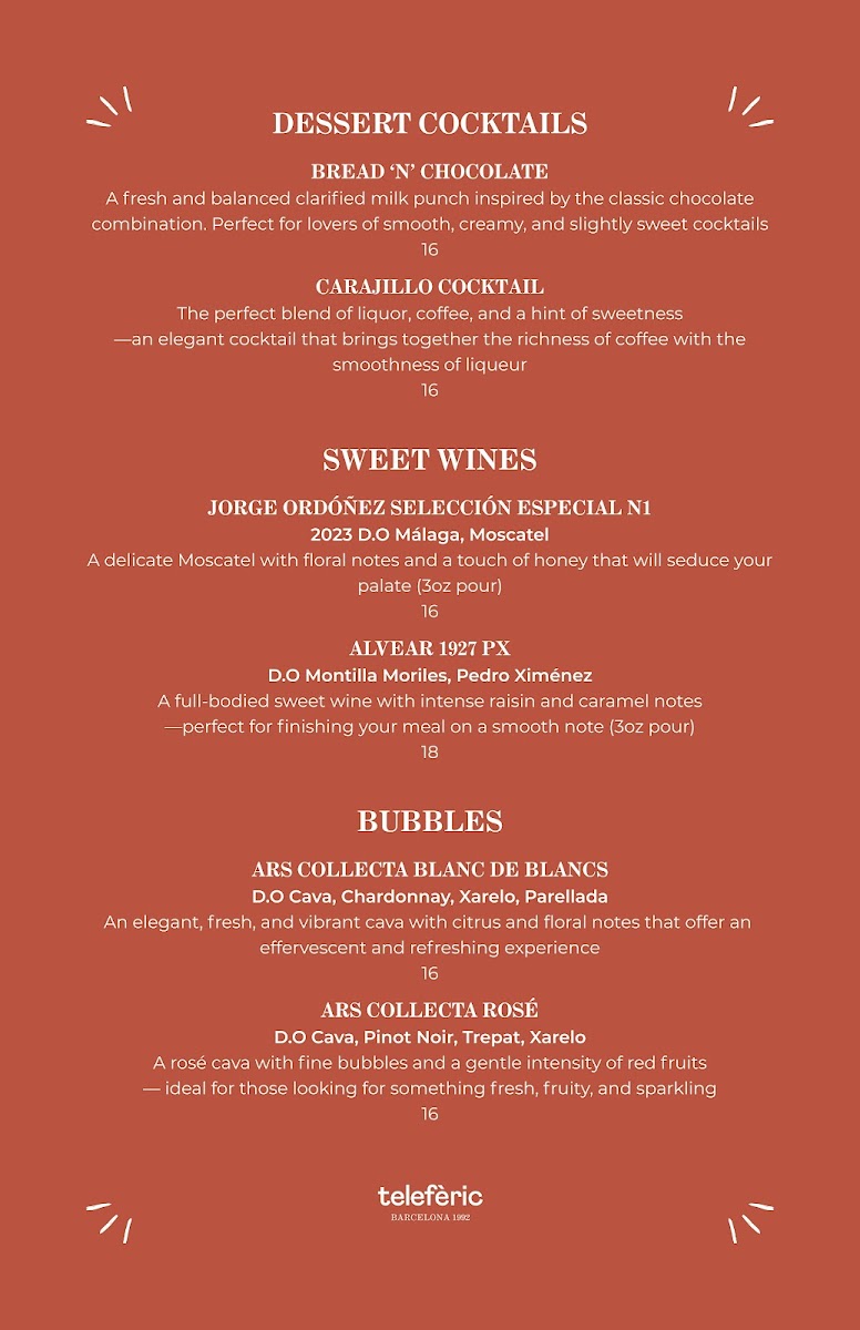 Telefèric Barcelona Palo Alto - 1