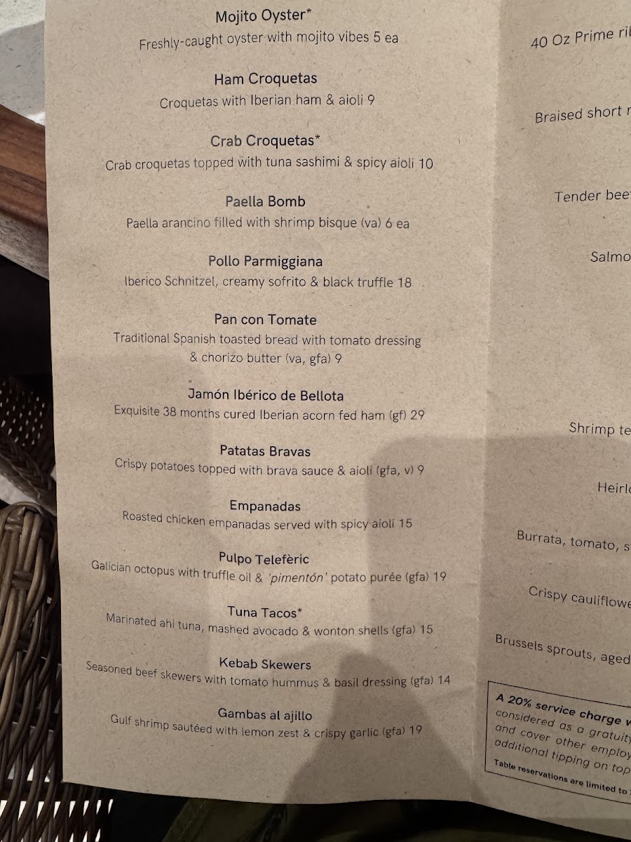 Telefèric Barcelona Palo Alto - 10