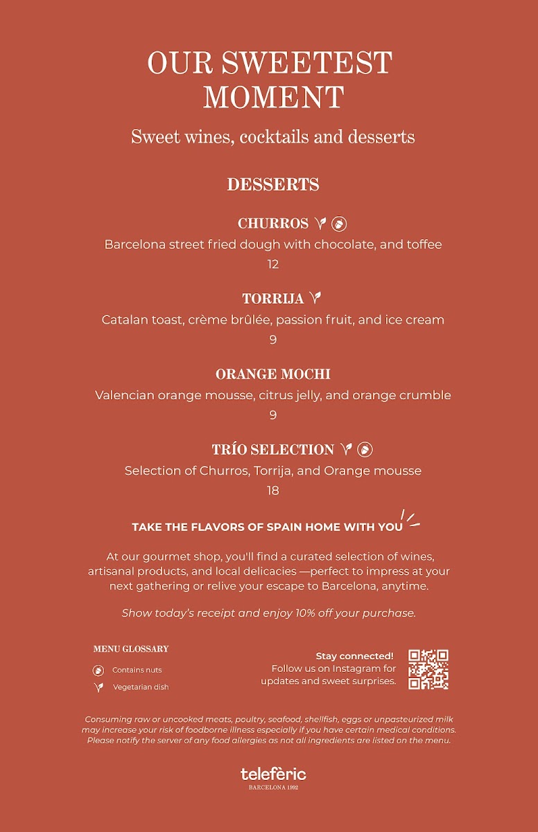 Telefèric Barcelona Palo Alto - 2