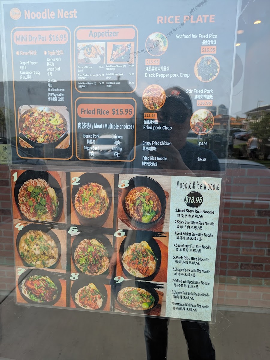 85°C Bakery Cafe - Las Vegas - 8