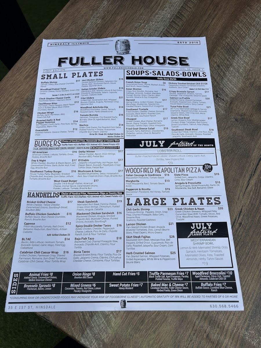 Fuller House - 2