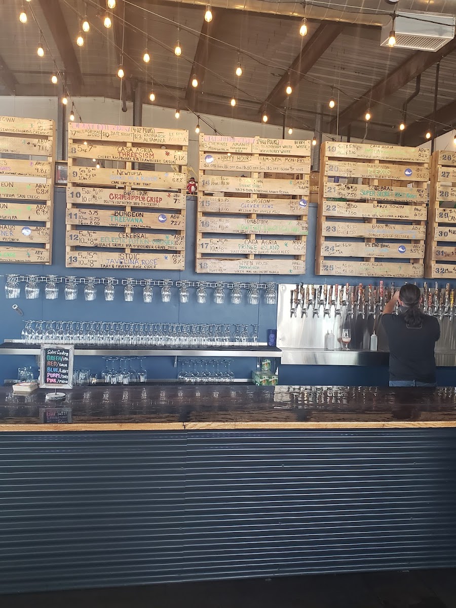 The Sleepy Whale - 10