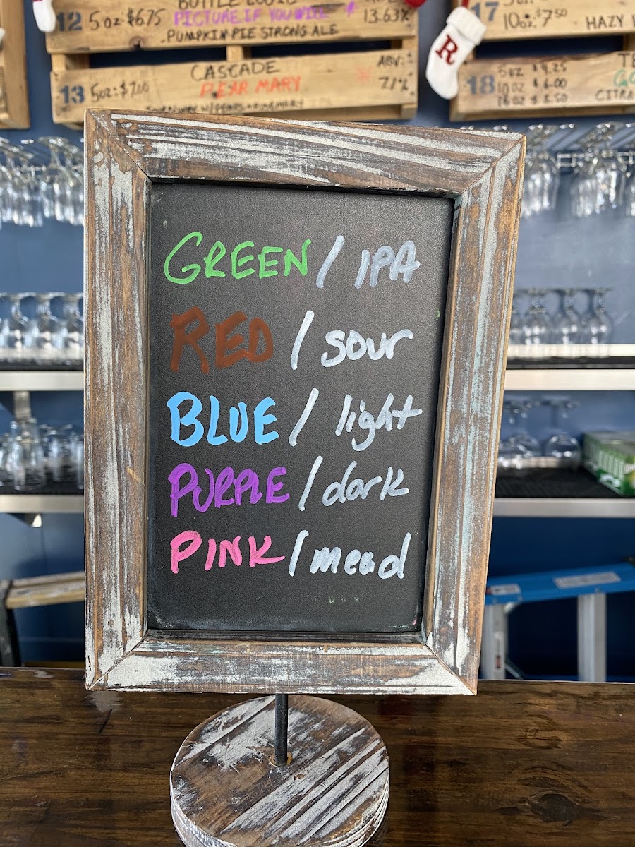 The Sleepy Whale - 5