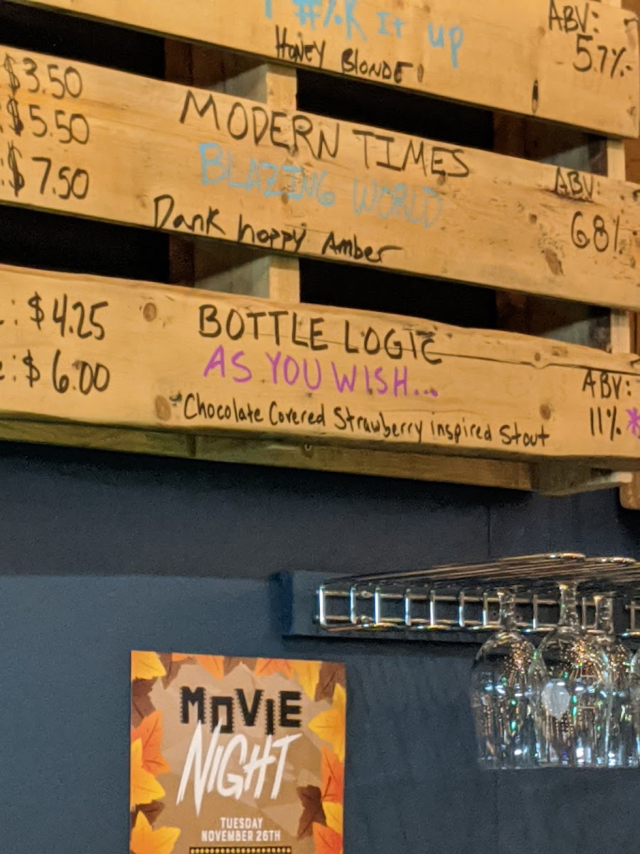 The Sleepy Whale - 6