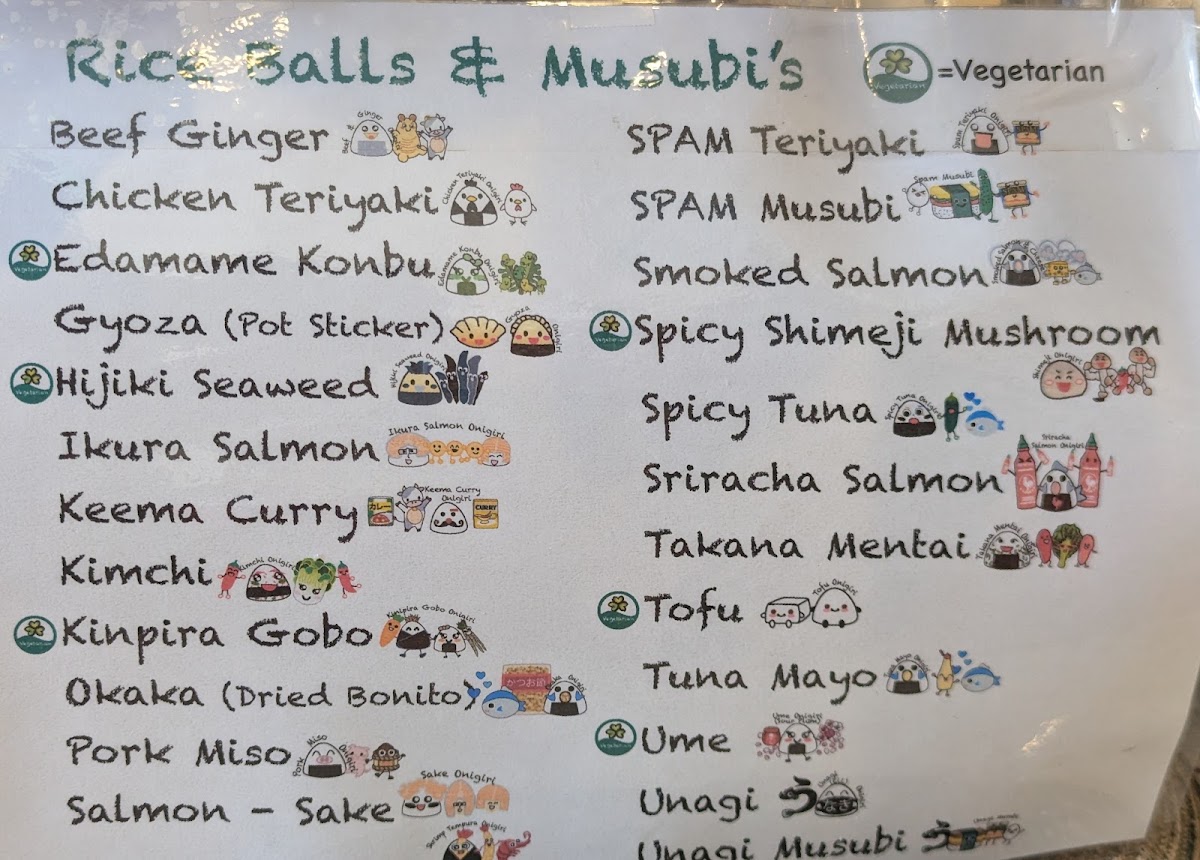 Clover Bakery & Cafe - 10