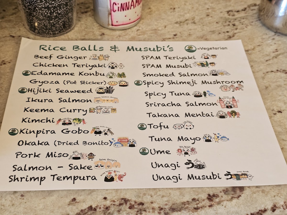 Clover Bakery & Cafe - 2