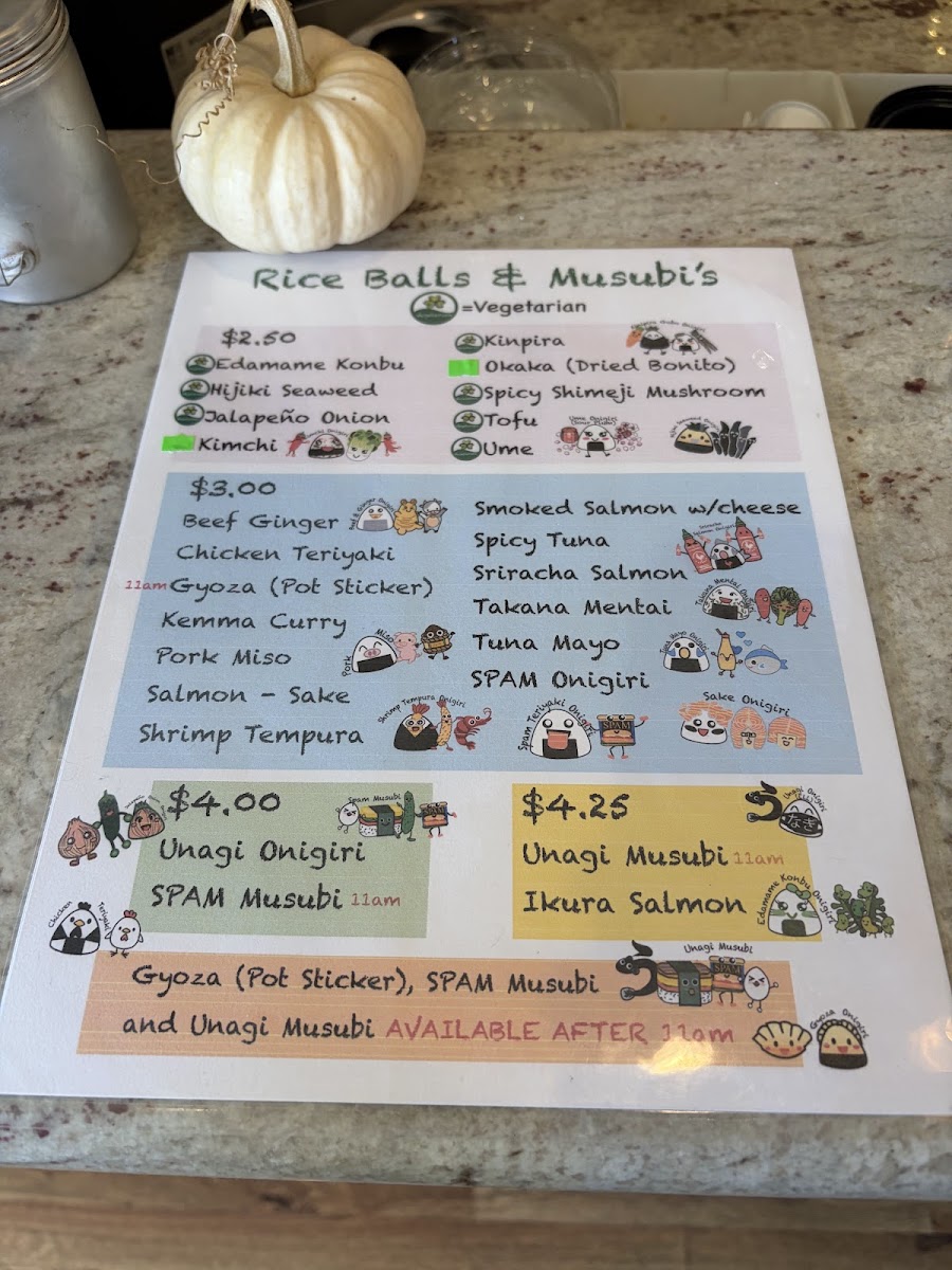 Clover Bakery & Cafe - 3