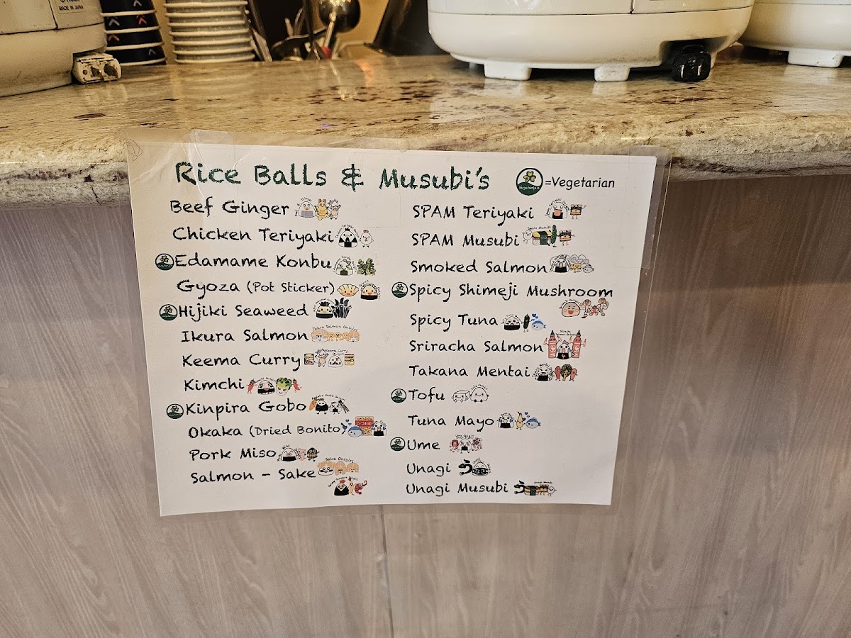 Clover Bakery & Cafe - 4