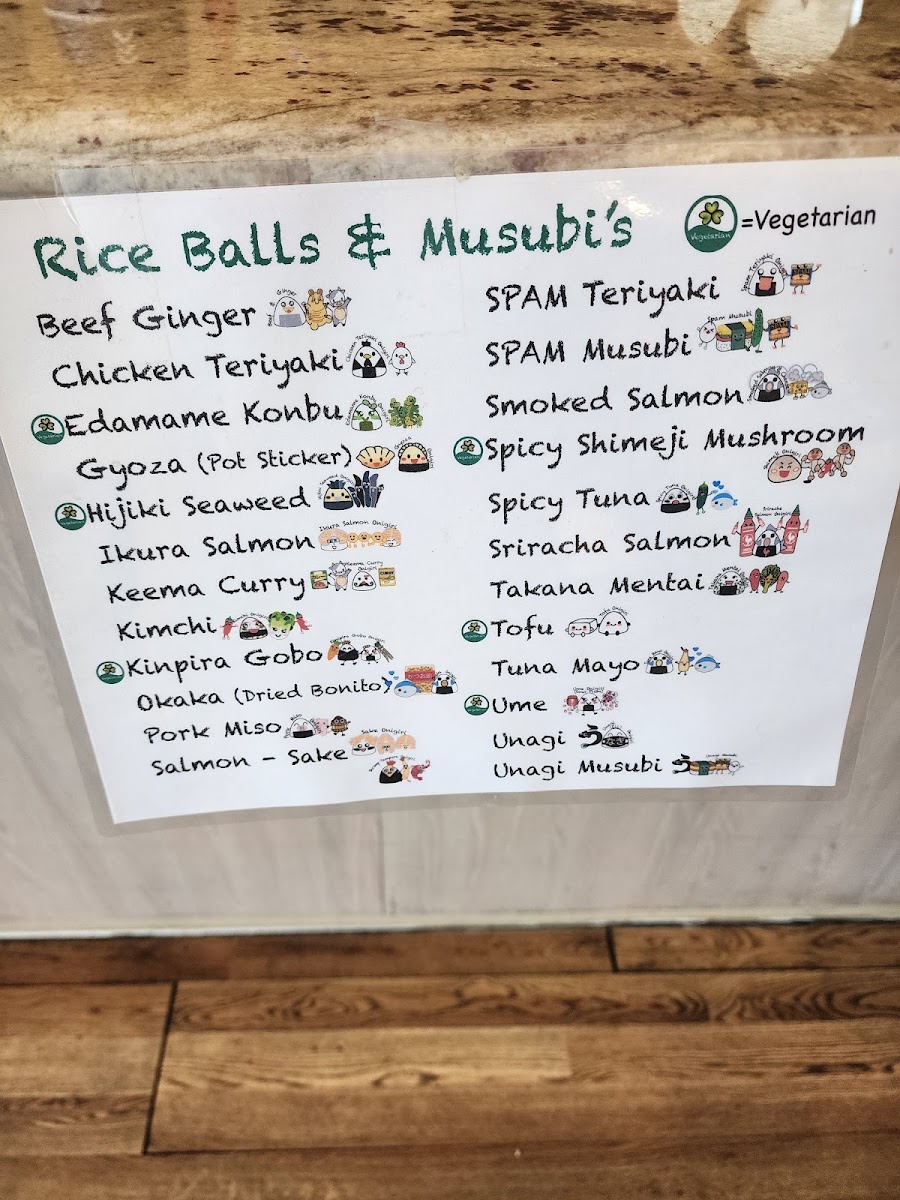 Clover Bakery & Cafe - 6