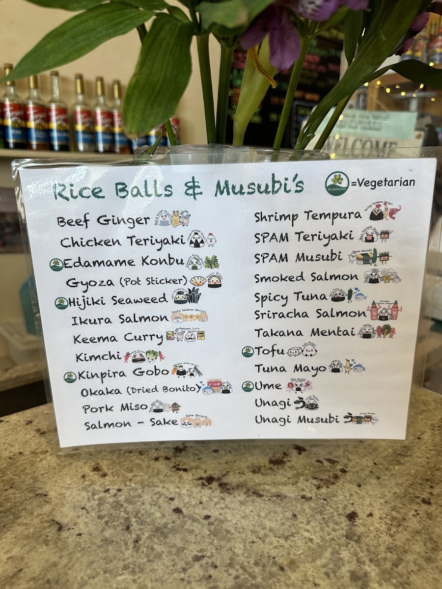 Clover Bakery & Cafe - 7