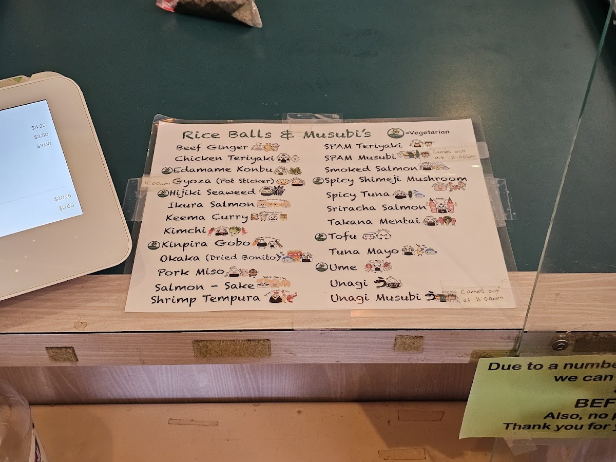 Clover Bakery & Cafe - 8