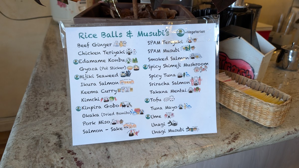 Clover Bakery & Cafe - 9