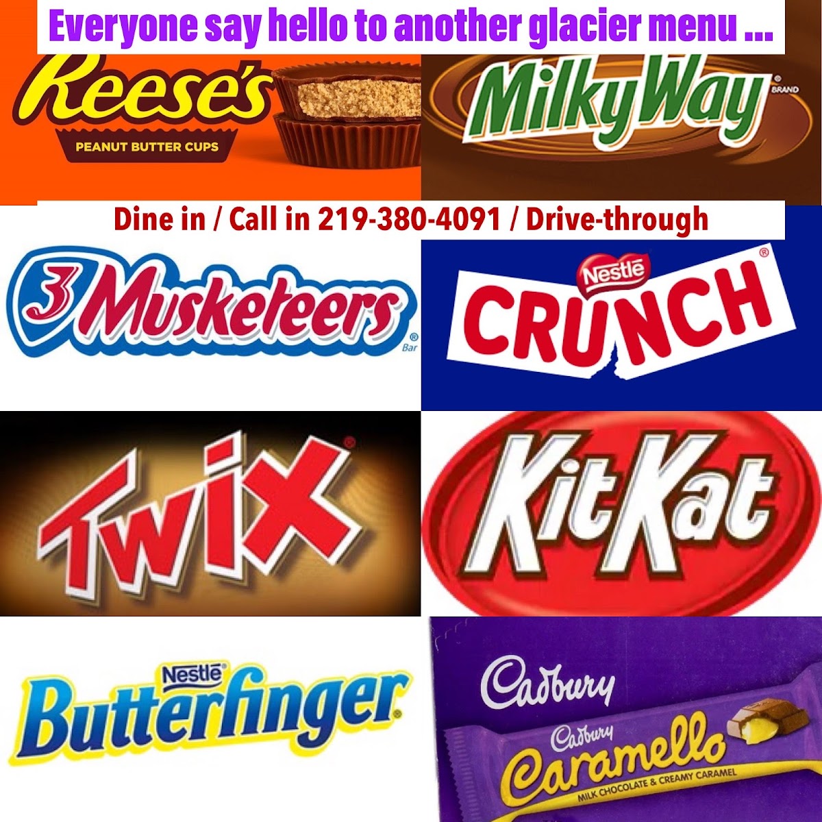 Rocky Mountain Cafe - 5