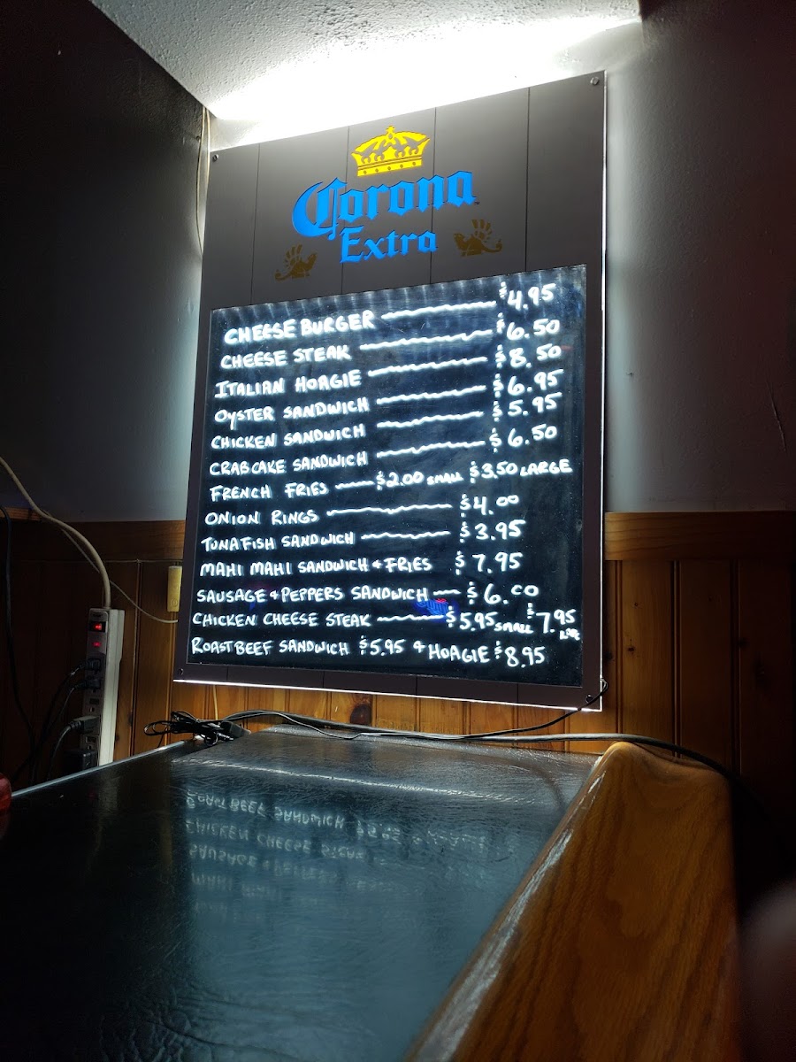 Redlion Inn Liquors and Tavern - 2