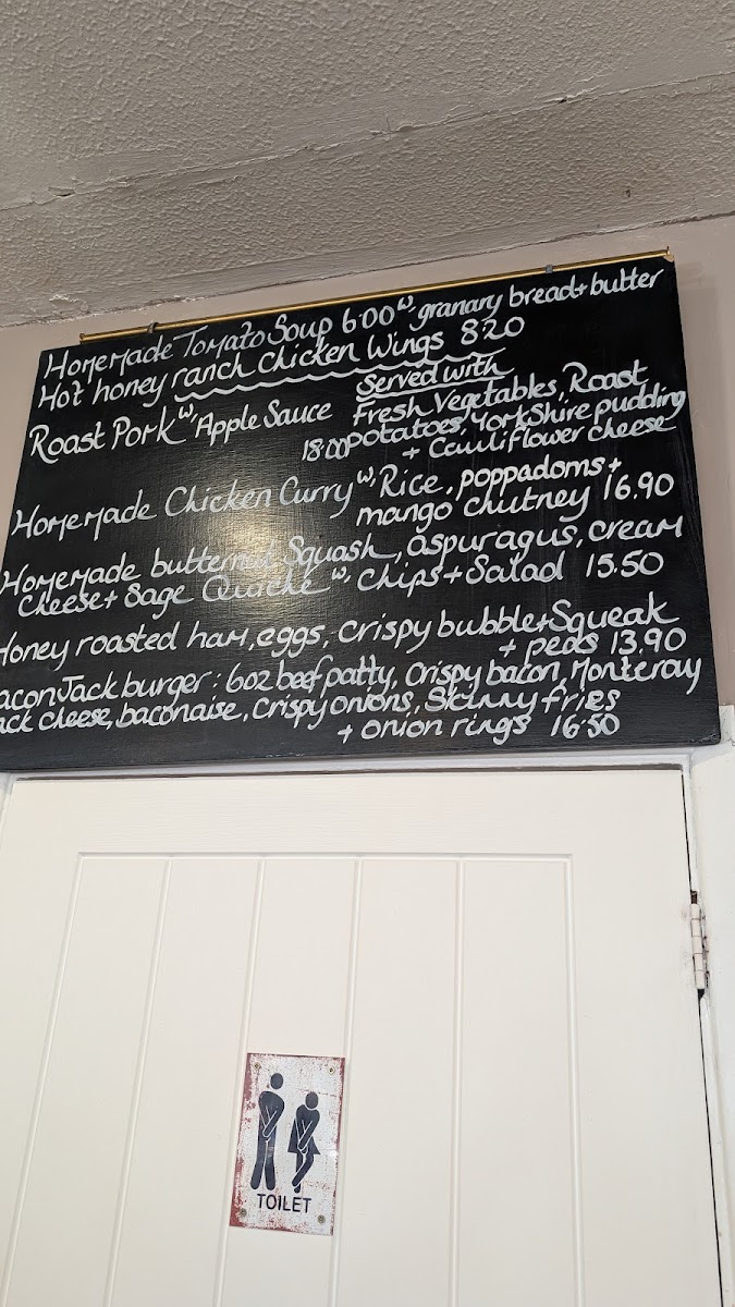 The Boulevard East Wittering - 1