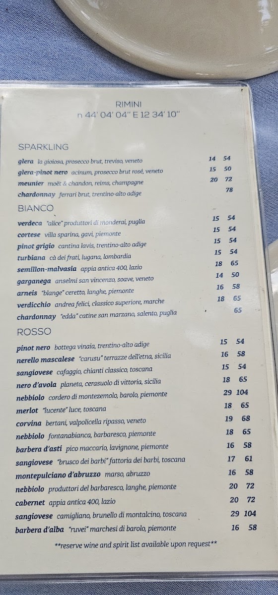 Yeppa & Co. - Buckhead - 10