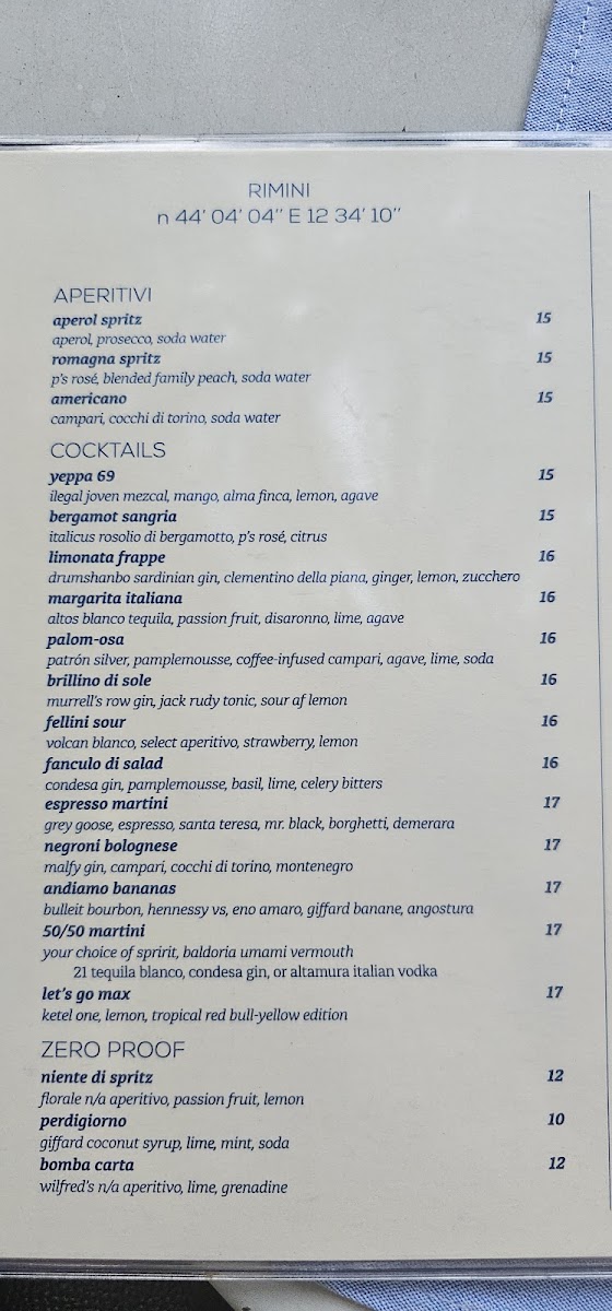 Yeppa & Co. - Buckhead - 6