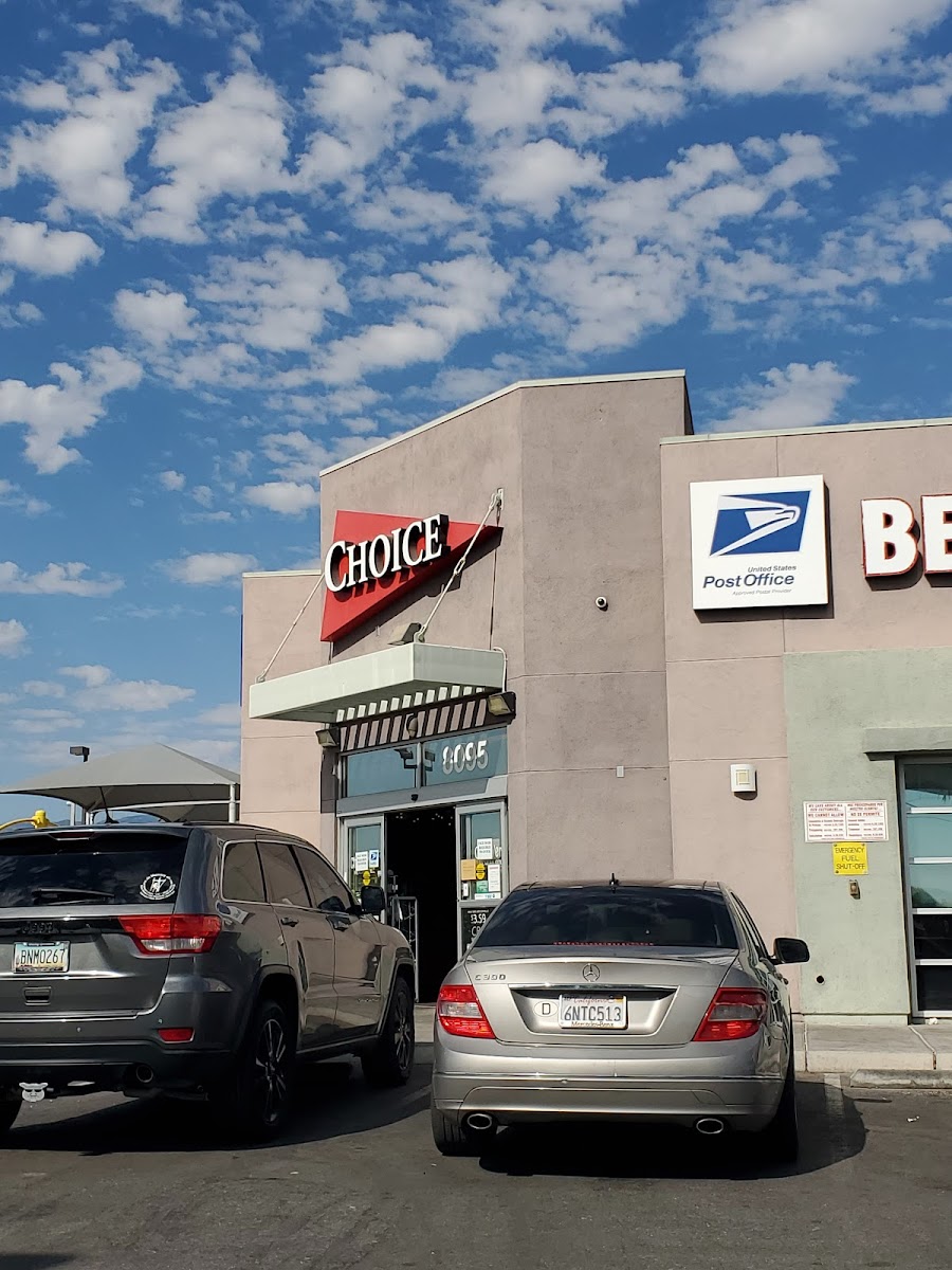 Chile Verde Mexican Grill