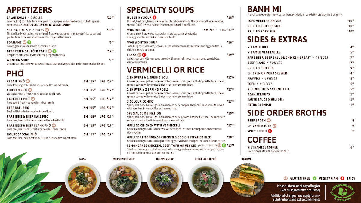 Yew Street Food Hall - 8