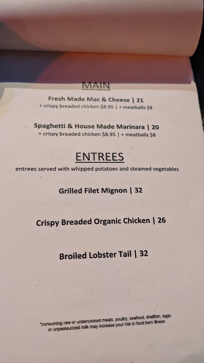 Riverhorse on Main - 9