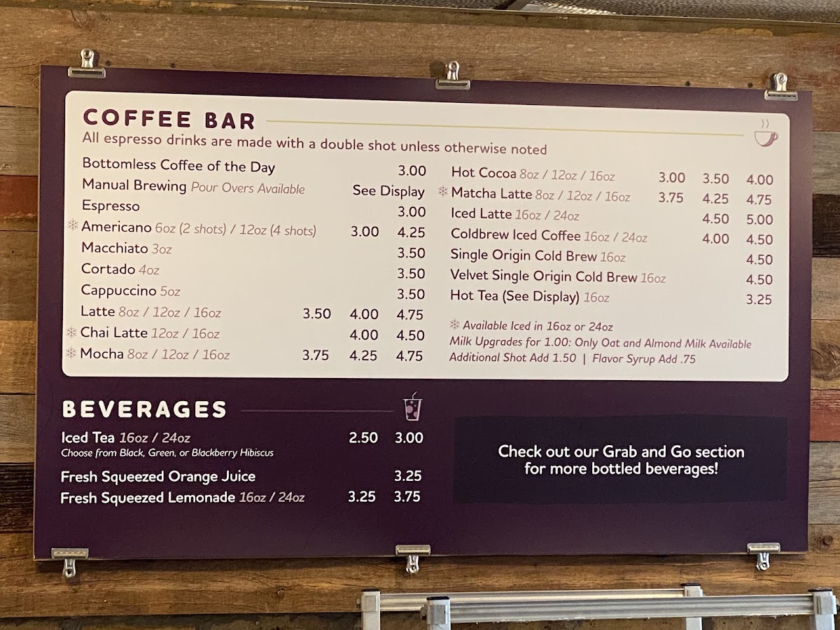 Blackberry Market - 3