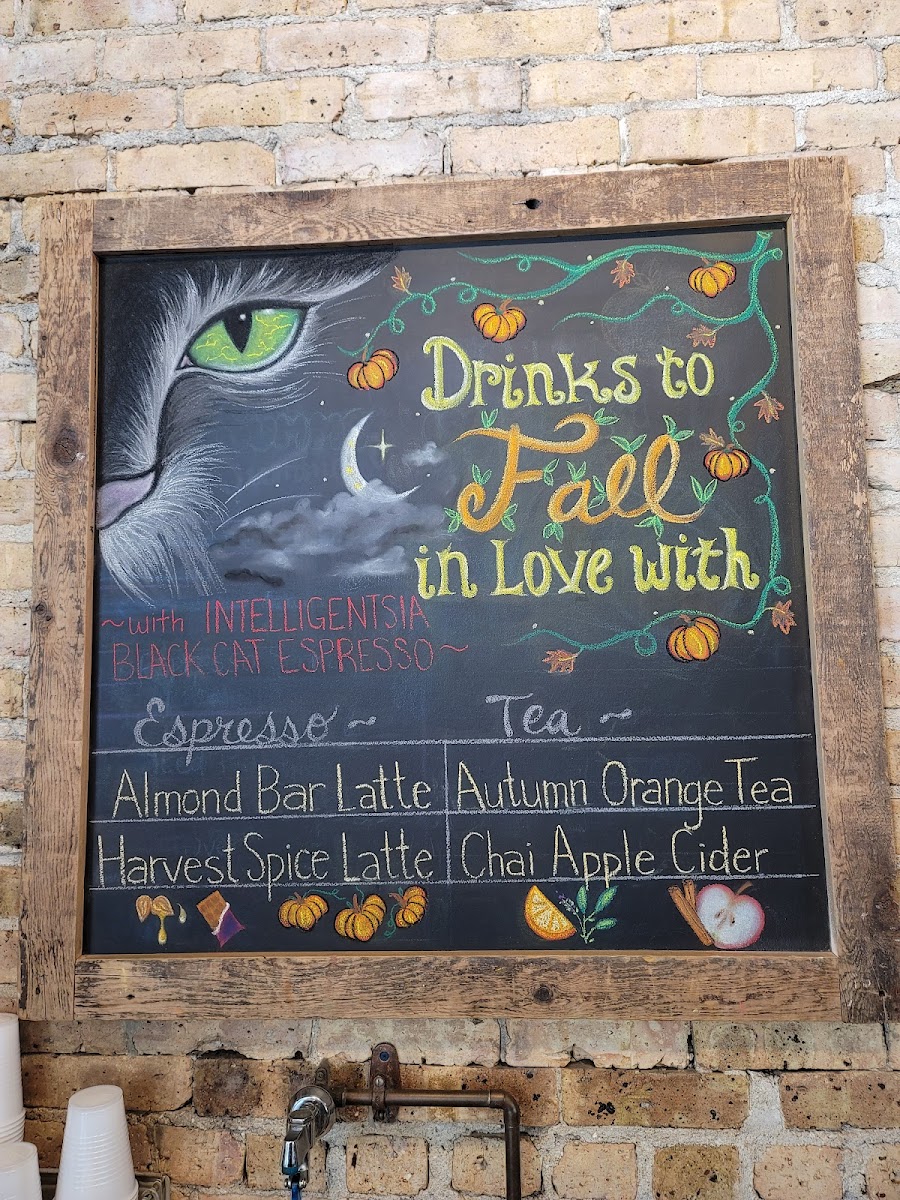 Blackberry Market - 7