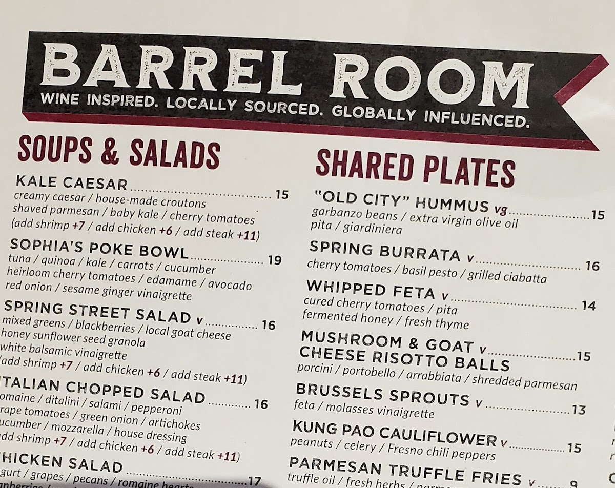 City Winery Chicago - 6