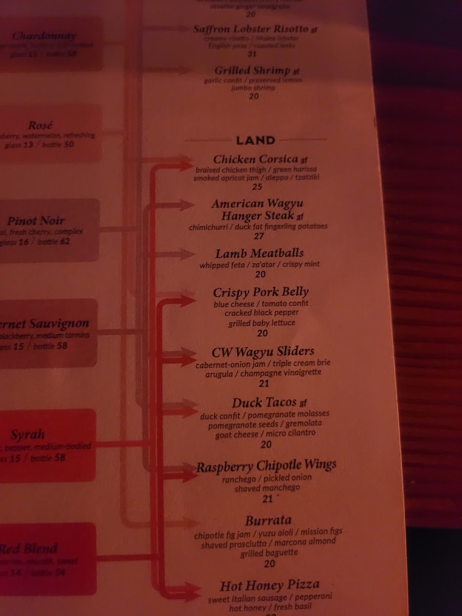 City Winery Chicago - 8