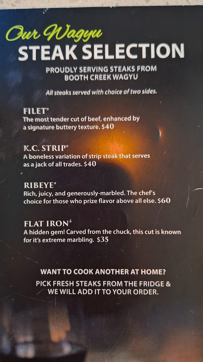 Powercat Sports Grill - 6