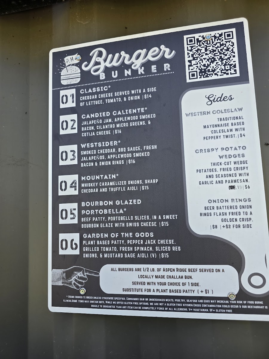 Red Leg Brewing Company - 4