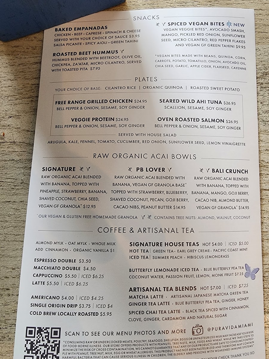 Pura Vida Miami - 3